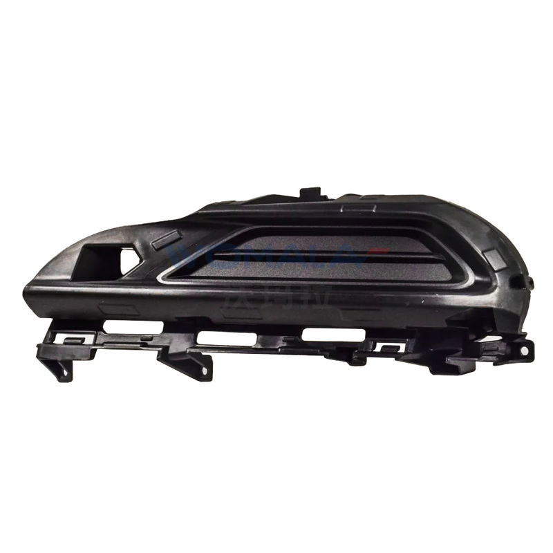 वोमाला राइट बंपर सेंटर ग्रिल ओई 31425182 वाम माउंट ब्रैकेट वोल्वो एक्ससी60 के लिए