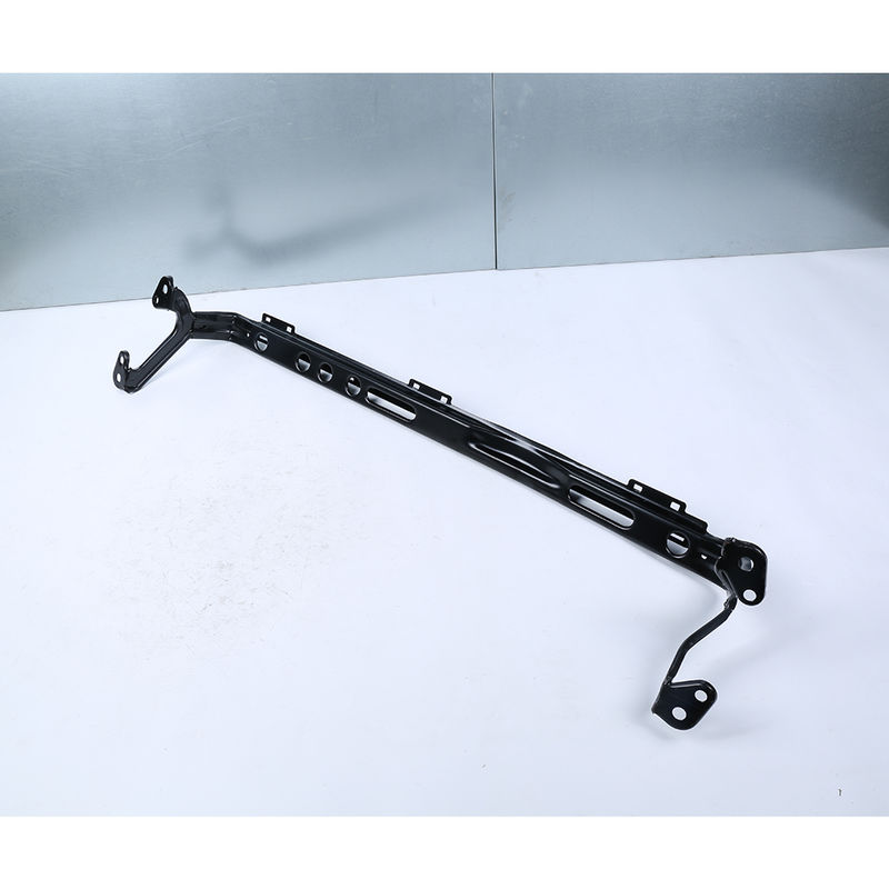 वोमाला रेडिएटर आयरन ब्रैकेट OE 30723204 वोल्वो S40 V50 C30 C70 ऑटो पार्ट्स के लिए