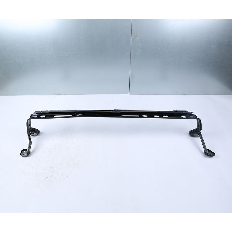 वोमाला रेडिएटर आयरन ब्रैकेट OE 30723204 वोल्वो S40 V50 C30 C70 ऑटो पार्ट्स के लिए