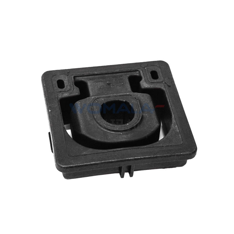 वोमाला बुशिंग्स OE 31439871 रेडिएटर अपर माउंट वोल्वो XC90 S90 XC60 के लिए