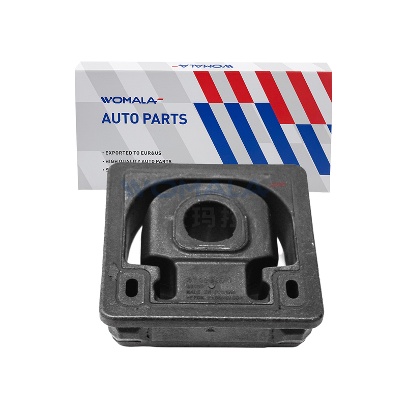 वोमाला बुशिंग्स OE 31439871 रेडिएटर अपर माउंट वोल्वो XC90 S90 XC60 के लिए