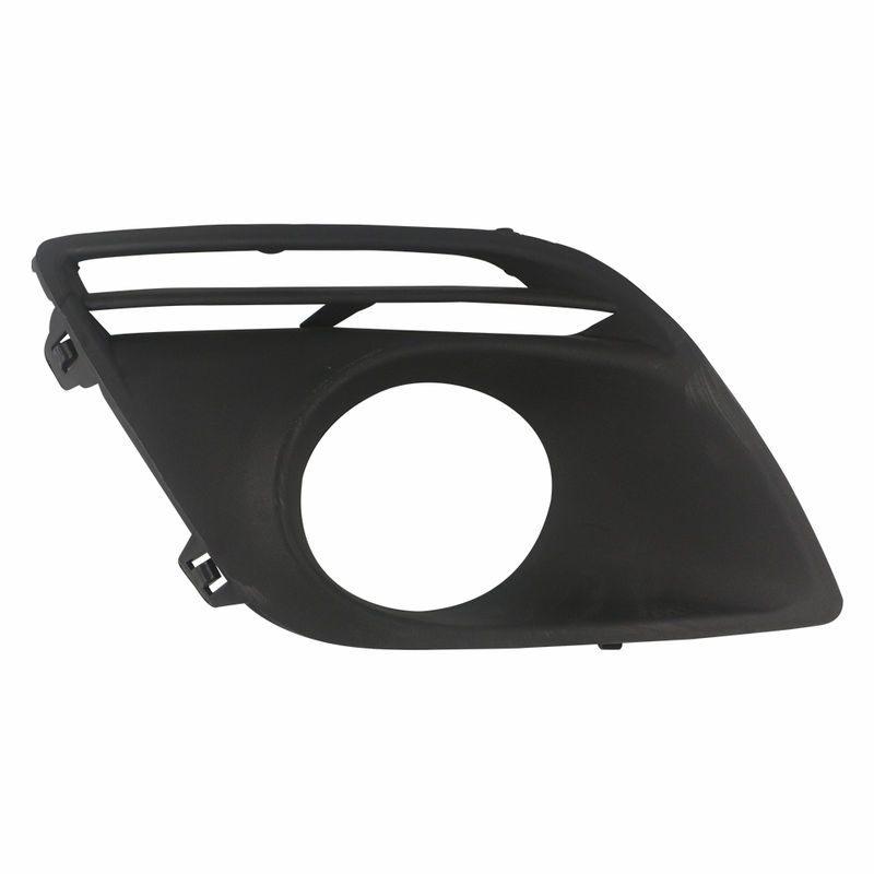 वोमाला फ्रंट राइट फॉग लाइट कवर OE 30763416 वोल्वो XC60 -17 ऑटो पार्ट्स के लिए