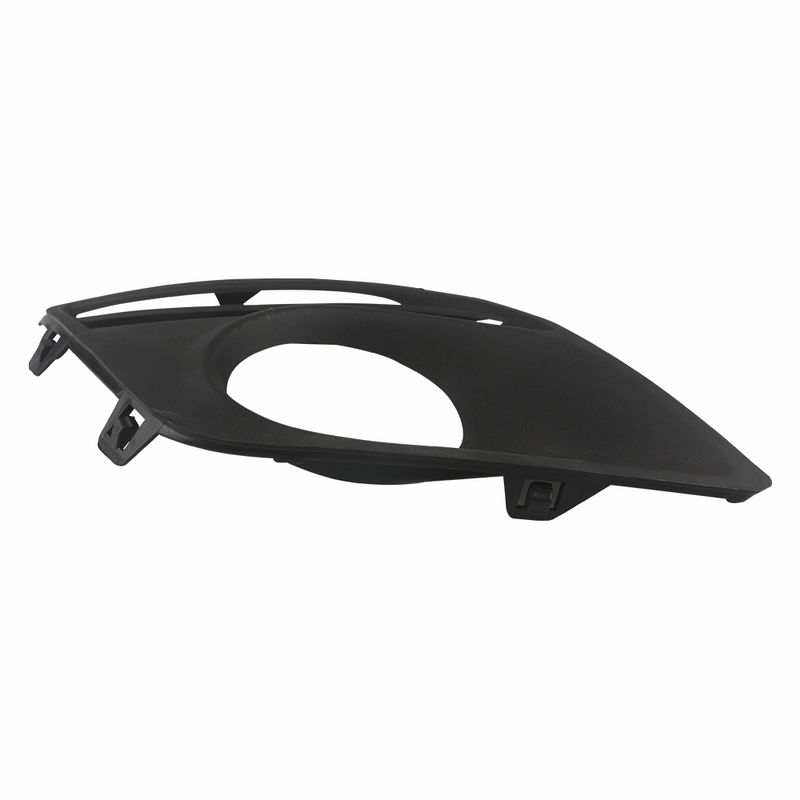 वोमाला फ्रंट राइट फॉग लाइट कवर OE 30763416 वोल्वो XC60 -17 ऑटो पार्ट्स के लिए