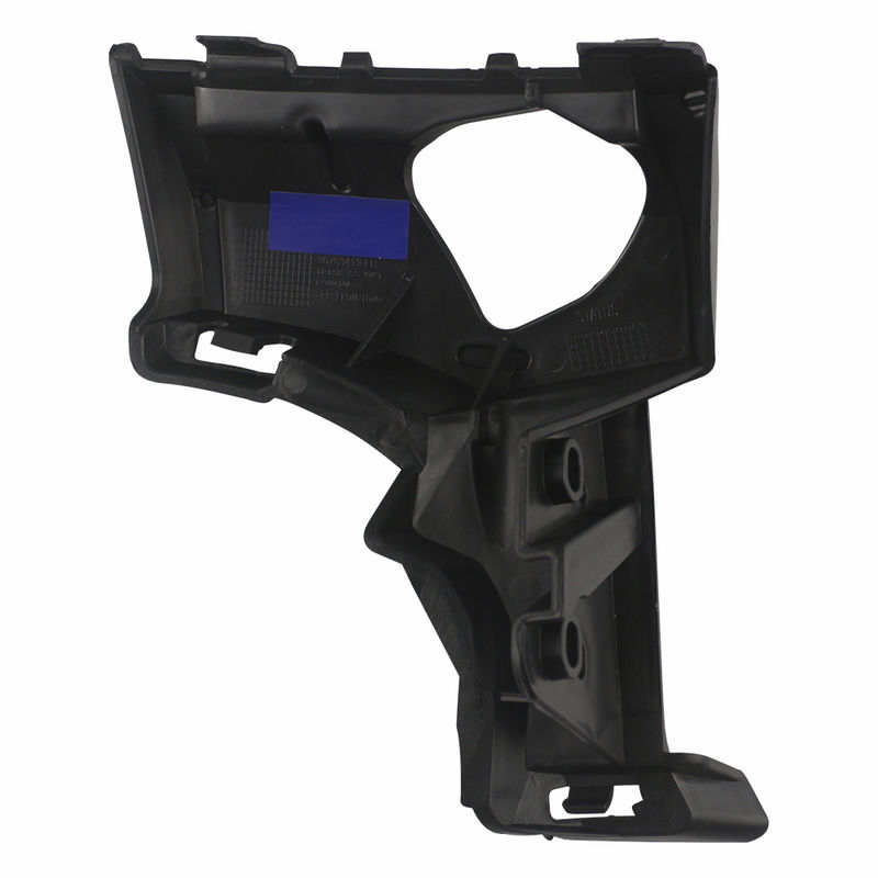 वोमाला अपर बम्पर लेफ्ट सपोर्ट ब्रैकेट OE 30763419 वोल्वो XC60 -17 के लिए