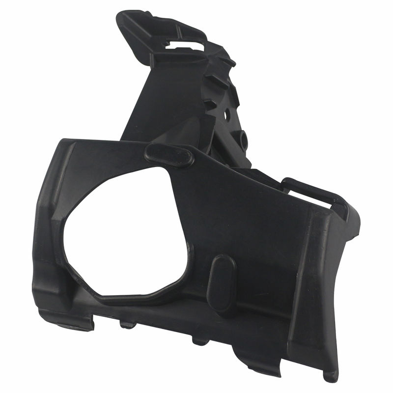 वोमोला वाम ओर ऊपरी बंपर ब्रैकेट ओई 30763420 के लिए वोल्वो XC60 -17 ऑटो बॉडी पार्ट्स