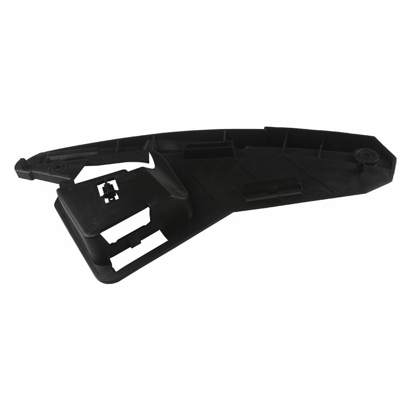 Womala बाएं हेडलाइट ब्रैकेट OE 30763433 हेडलाइट ब्रैकेट के लिए वोल्वो XC60 -17