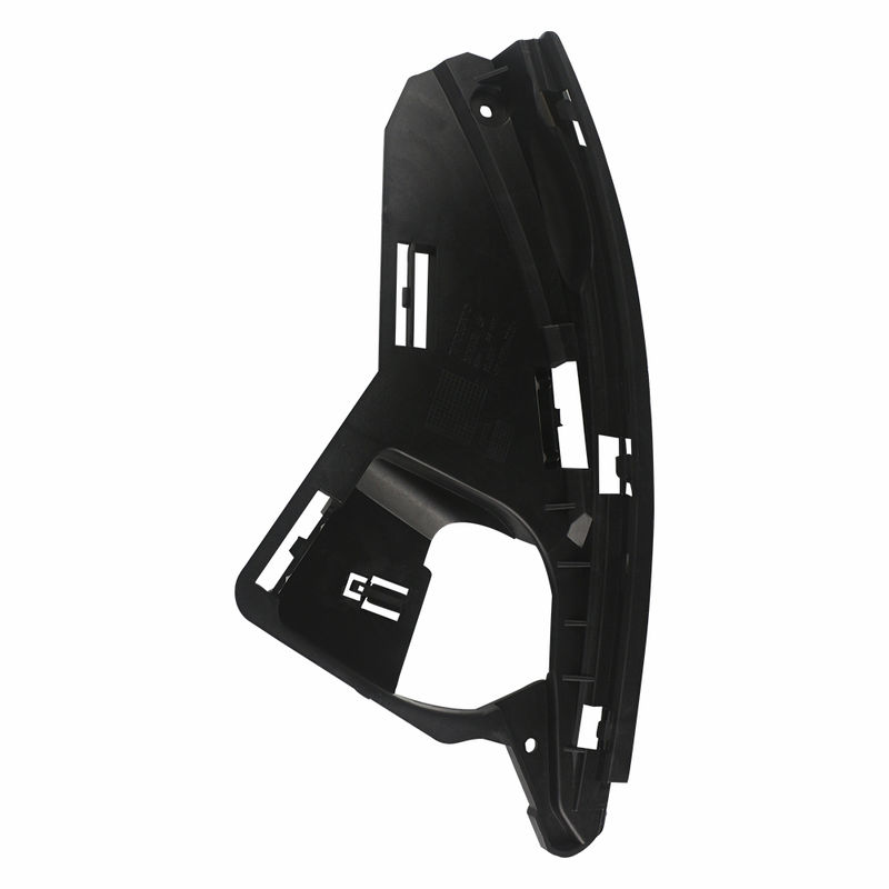 Womala बाएं हेडलाइट ब्रैकेट OE 30763433 हेडलाइट ब्रैकेट के लिए वोल्वो XC60 -17