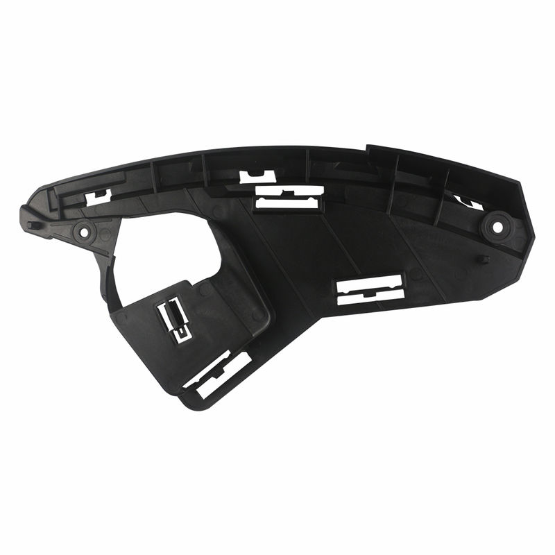 Womala बाएं हेडलाइट ब्रैकेट OE 30763433 हेडलाइट ब्रैकेट के लिए वोल्वो XC60 -17