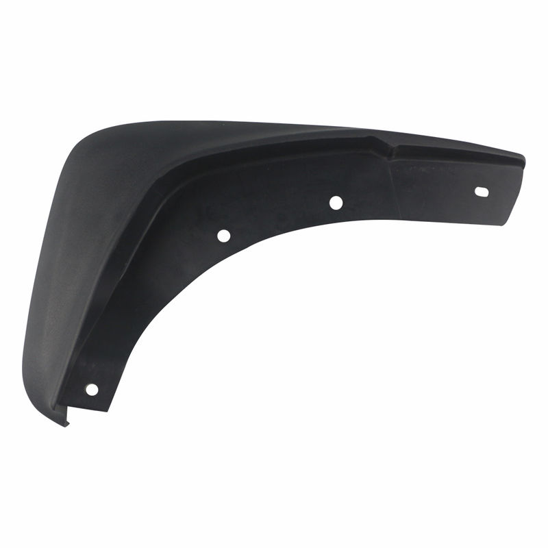 वोमाला फेंडर लाइनर किट OE 30764294 मडगार्ड सेट वोल्वो S40 V50 ऑटो पार्ट्स के लिए