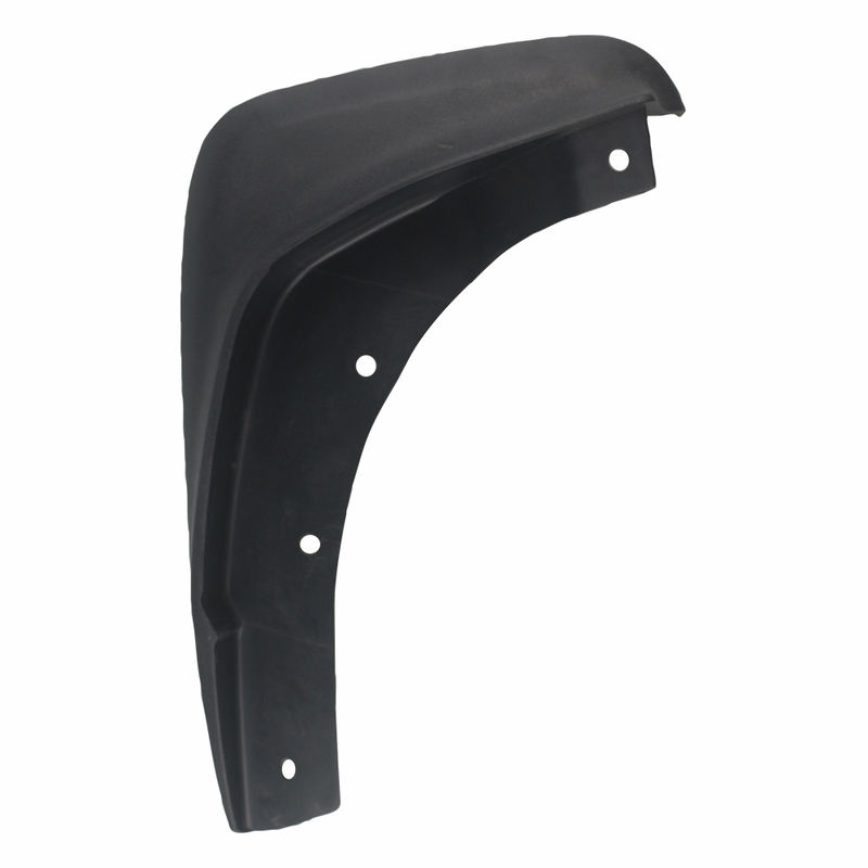 वोमाला फेंडर लाइनर किट OE 30764294 मडगार्ड सेट वोल्वो S40 V50 ऑटो पार्ट्स के लिए