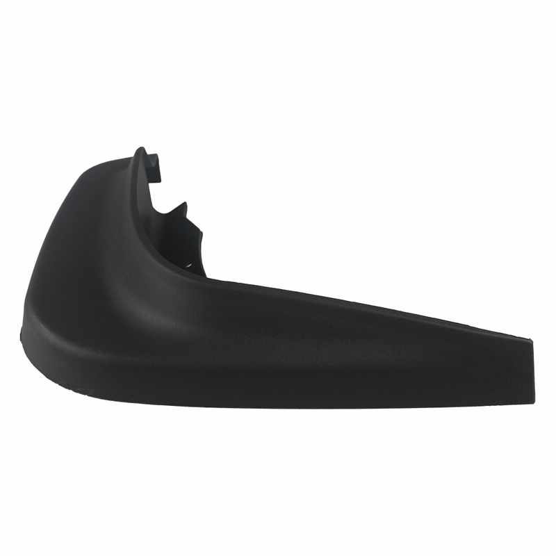 वोमाला फ्रंट फेंडर लाइनर OE 30779759 वोल्वो XC60 -17 ऑटो बॉडी पार्ट्स के लिए