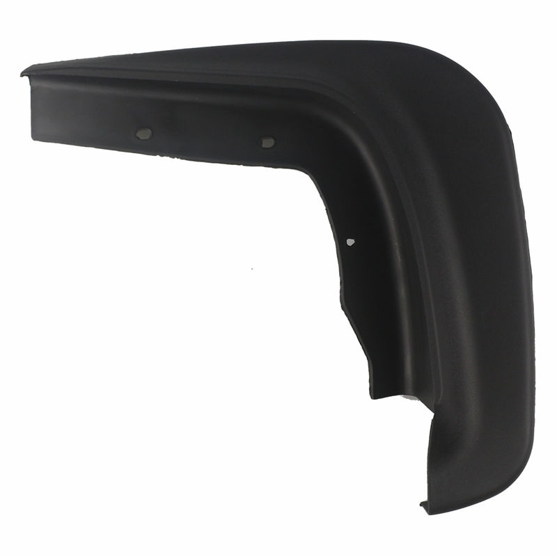 वोमाला फ्रंट फेंडर लाइनर OE 30779759 वोल्वो XC60 -17 ऑटो बॉडी पार्ट्स के लिए