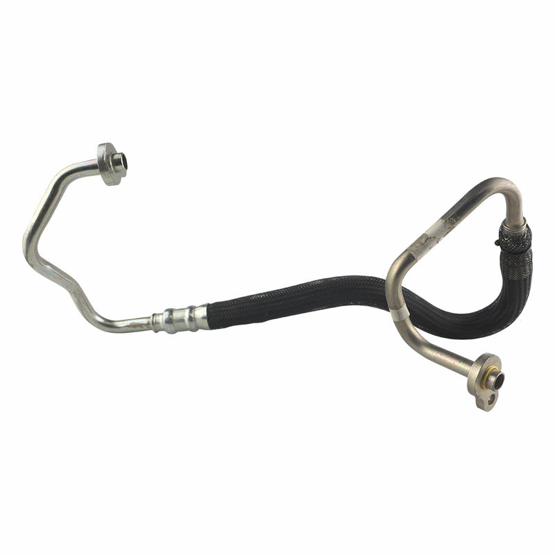 वोमाला प्रेशर होज़ OE 30780345 एयर कंडीशनिंग डक्ट वोल्वो ऑटो पार्ट्स के लिए