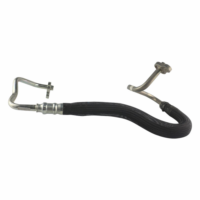 वोमाला प्रेशर होज़ OE 30780345 एयर कंडीशनिंग डक्ट वोल्वो ऑटो पार्ट्स के लिए