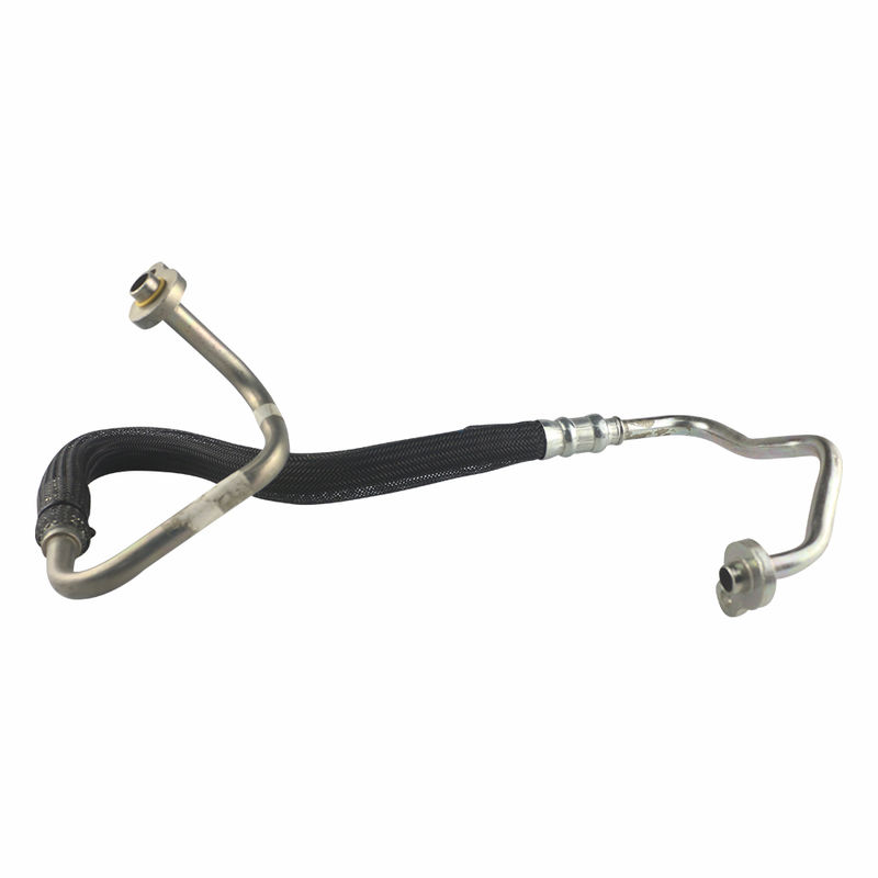 वोमाला प्रेशर होज़ OE 30780345 एयर कंडीशनिंग डक्ट वोल्वो ऑटो पार्ट्स के लिए