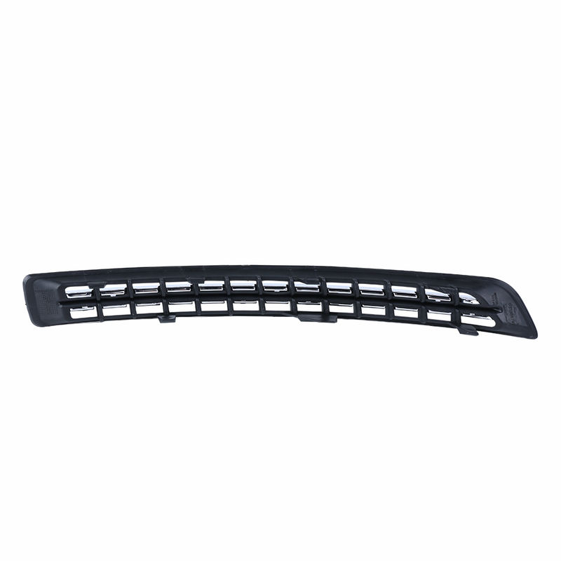 Womala Front Left Bumper Grille OE 30790053 for Auto Parts XC90 03- Auto Body Parts