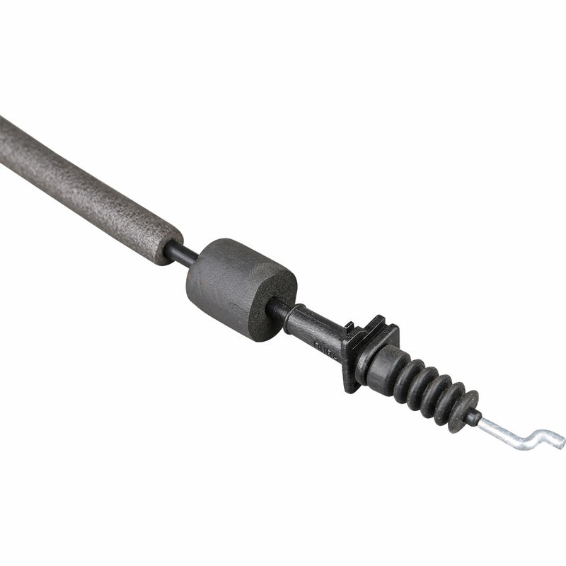 Womala Interior Door Unlock Pull Cord OE 31253059 Cables for Volvo XC90 03-