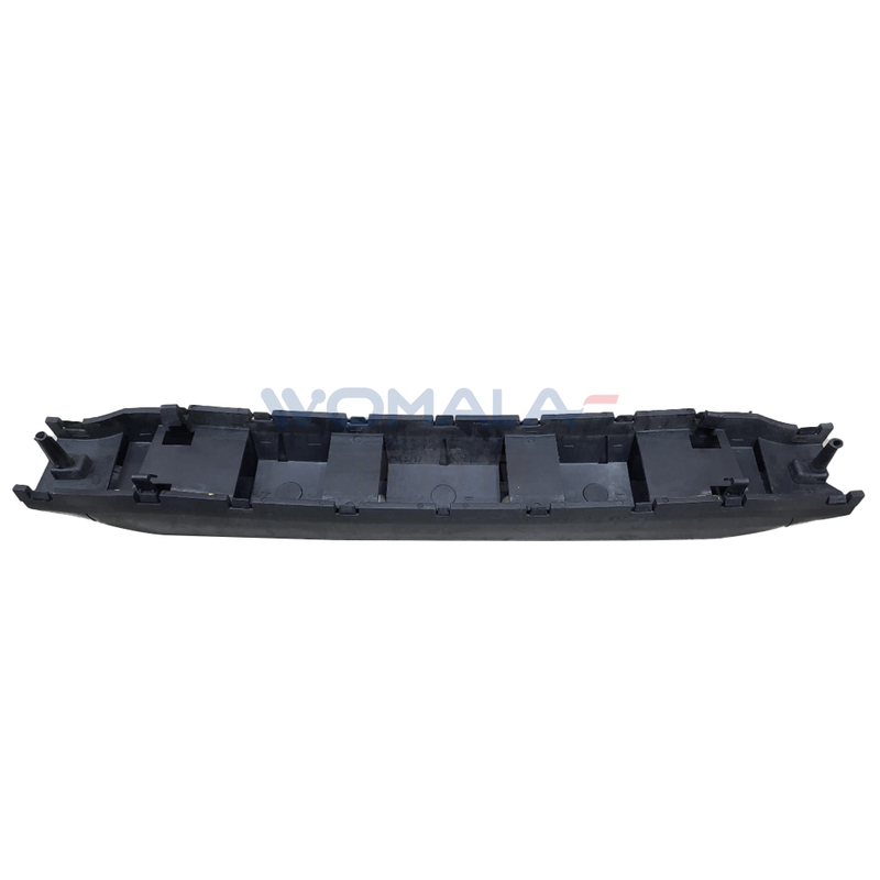 Womala Front Bumper Beam OE 31283357 for Volvo XC60 -17 Auto Body Parts