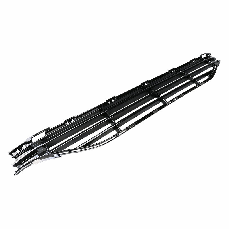 Womala Front Bumper Grille OE 31283743 for Volvo V40 13- Auto Body Parts