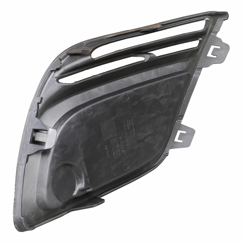 Womala Front Right Fog Light Cover OE 31290433 for Auto Parts XC60 -17 Auto Parts