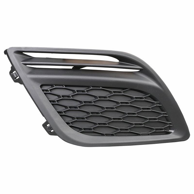 Womala Front Right Fog Light Lens OE 31290658 Fog Light Cover for Auto Parts XC60 -17