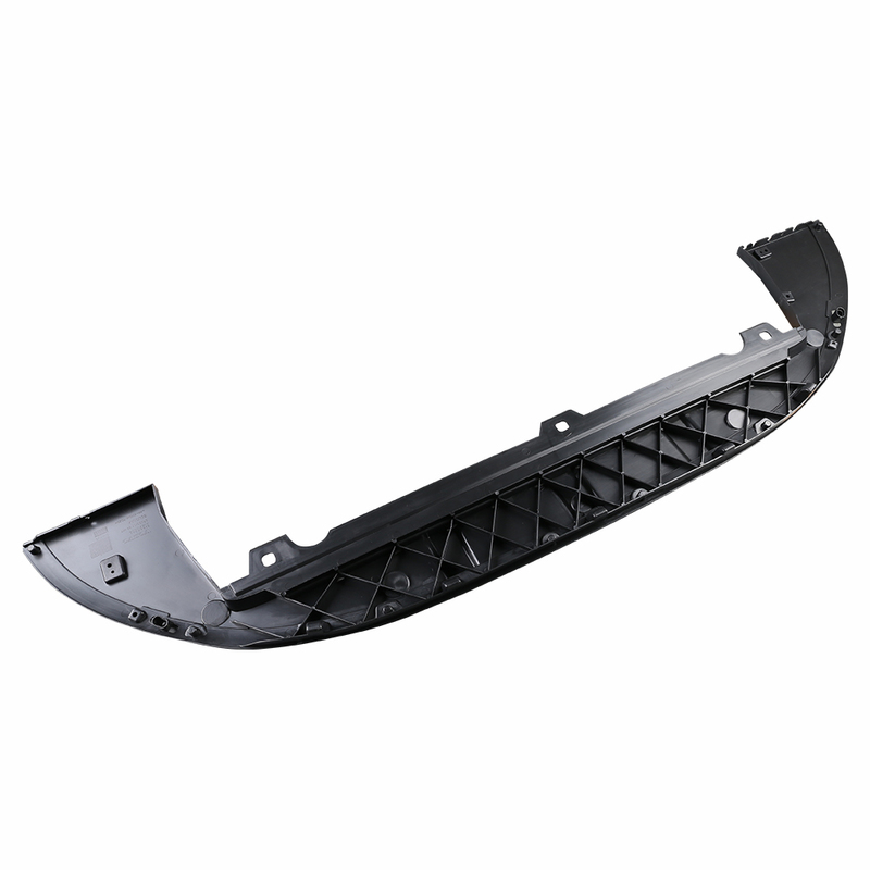 Womala Front Bumper Underguard OE 31290863 for Volvo XC60 2009-2013 Body Parts