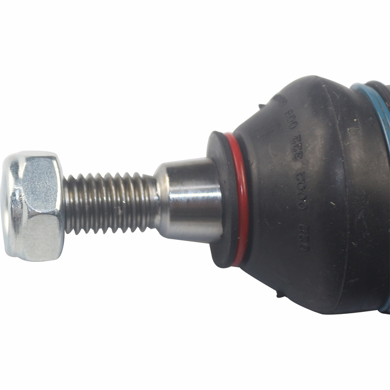 Womala Ball Joint Kit OE 31317819 Outside Steering Crossbar Ball Joint for Auto Parts V40 2013-2019