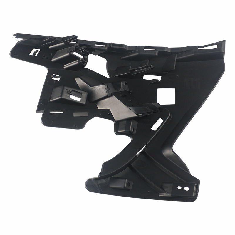 Womala Front Right Bumper Bracket OE 31323426 for Volvo S60 V60 2011-2013