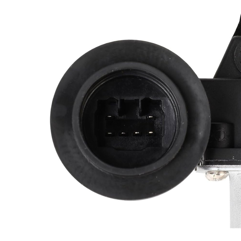 वोमाला विंडो रेगुलेटर OE 31253722 वोल्वो XC90 के लिए विंडो लिफ्ट रेगुलेटर