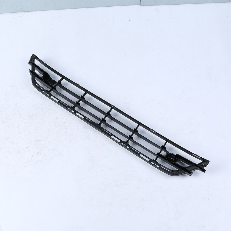 वोमाला फ्रंट बम्पर सेंटर ग्रिल OE 31323859 वोल्वो S60 V60 2014-2018 के लिए