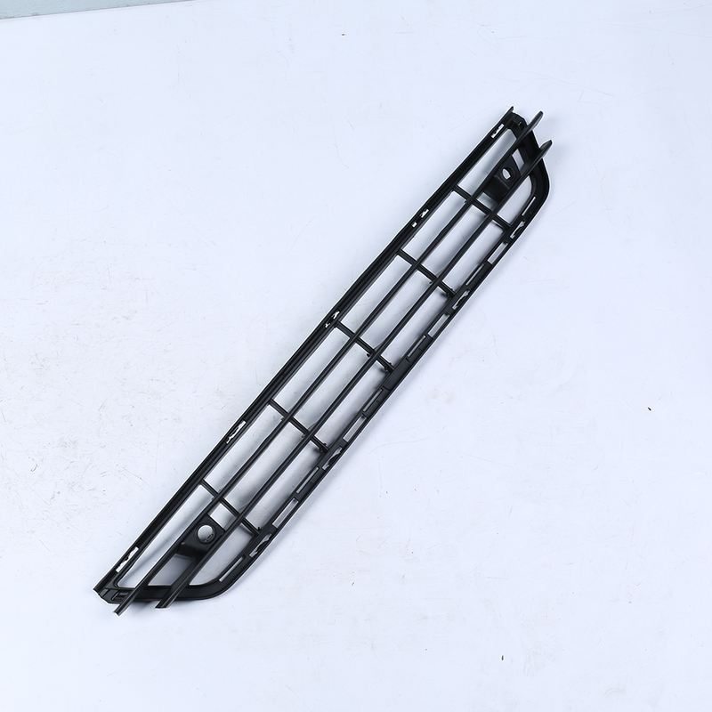 वोमाला फ्रंट बम्पर सेंटर ग्रिल OE 31323859 वोल्वो S60 V60 2014-2018 के लिए