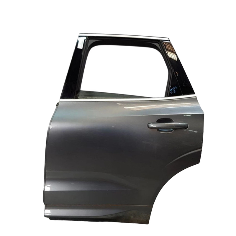 वोमोला रियर डोर OE 31365269 कार डोर फॉर वोल्वो XC60 डोर सिस्टम पार्ट्स