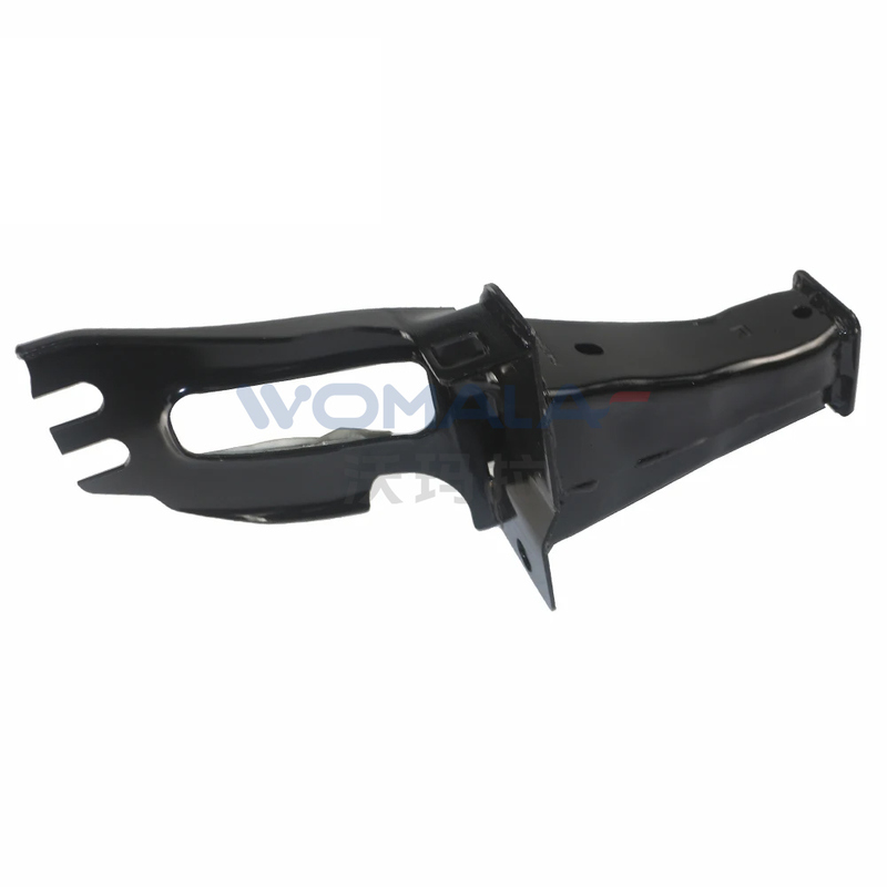 वोमाला राइट फ्रंट बम्पर ब्रैकेट OE 31329436 वोल्वो S60 V60 XC60 ऑटो पार्ट्स के लिए