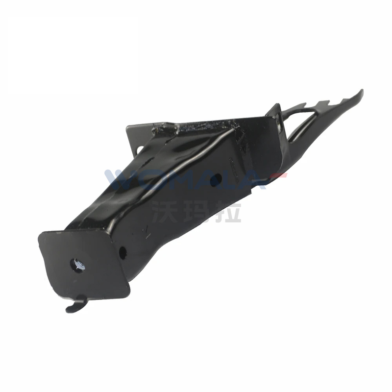 वोमाला राइट फ्रंट बम्पर ब्रैकेट OE 31329436 वोल्वो S60 V60 XC60 ऑटो पार्ट्स के लिए