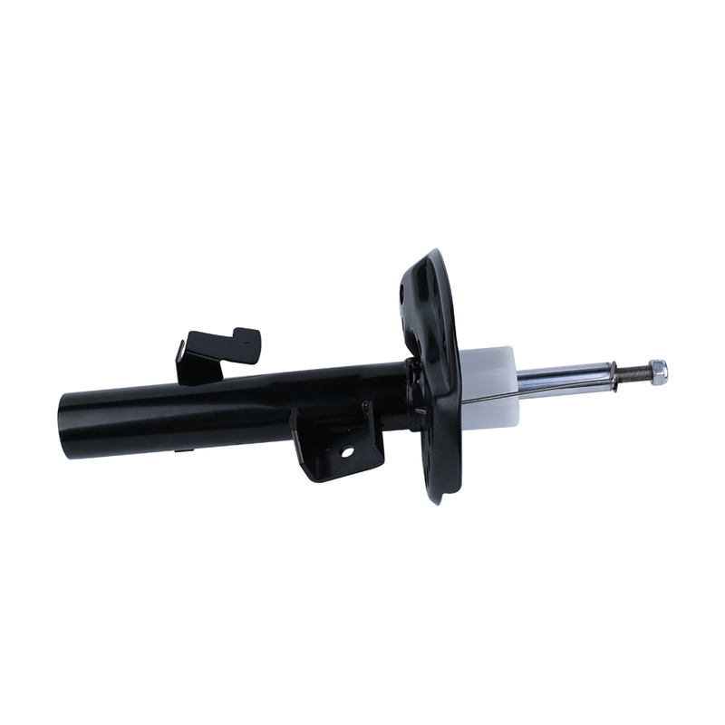 वोमोला फ्रंट लेफ्ट शॉक एब्सॉर्बर OE 31329496 वोल्वो S60 V60 2011-2018 के लिए