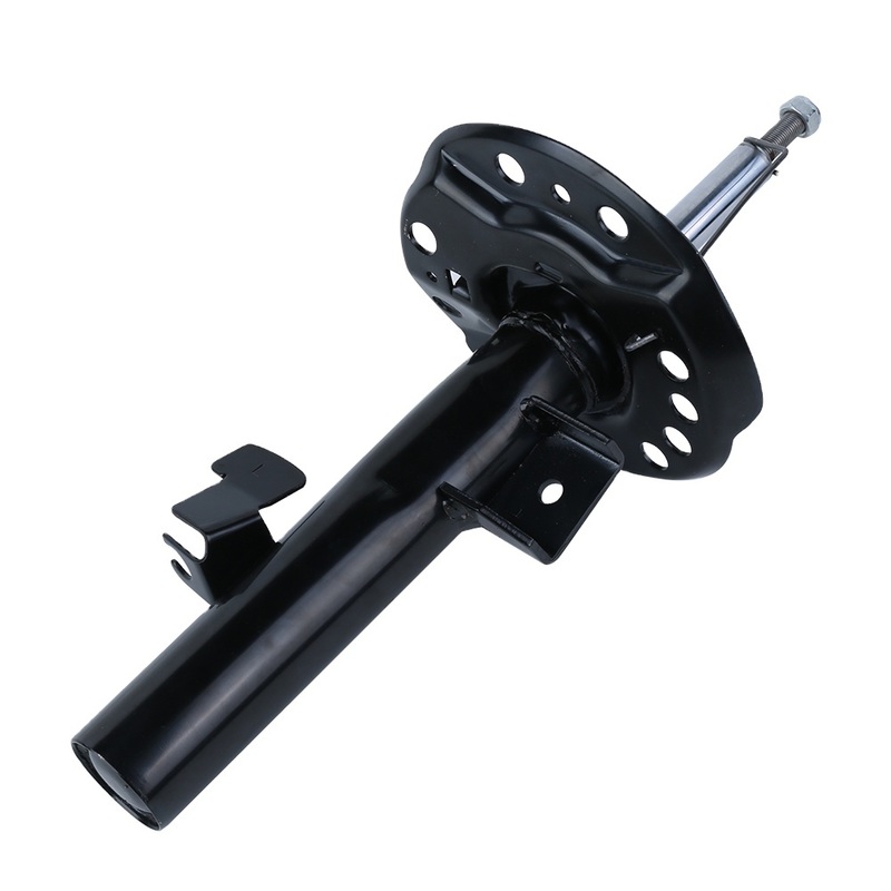 वोमोला फ्रंट लेफ्ट शॉक एब्सॉर्बर OE 31329496 वोल्वो S60 V60 2011-2018 के लिए