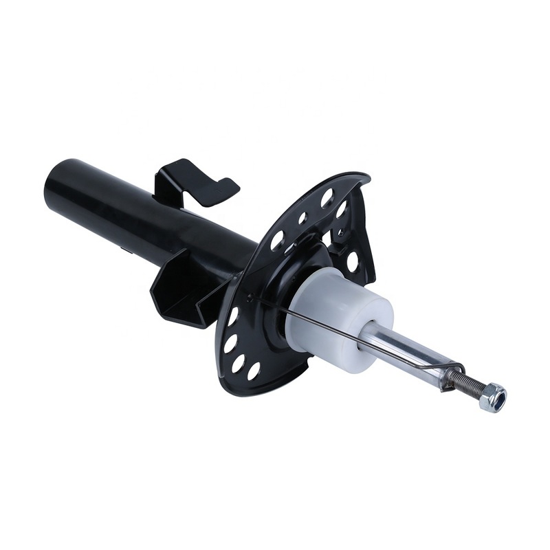 वोमोला फ्रंट लेफ्ट शॉक एब्सॉर्बर OE 31329496 वोल्वो S60 V60 2011-2018 के लिए