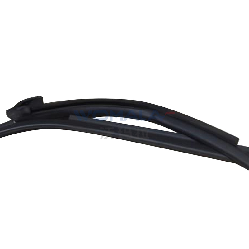 वोमाला लेफ्ट लोअर बम्पर गार्ड स्ट्रिप OE 31333009 वोल्वो S60 V60 ऑटो पार्ट्स के लिए