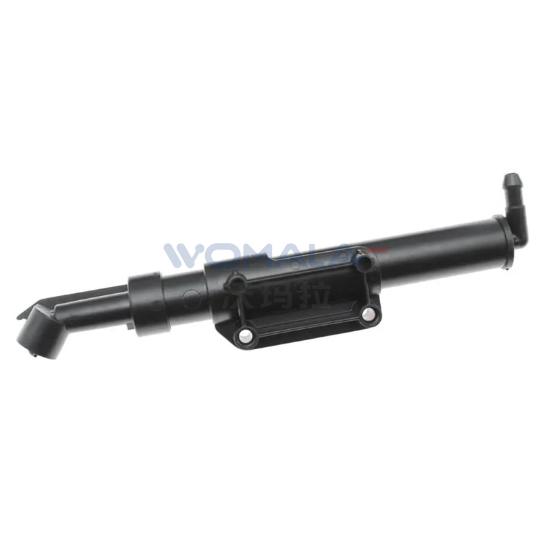 वोमोला हेडलाइट वाशर OE 31333665 वाम हेडलाइट जेट मोटर के लिए वोल्वो XC60 -17