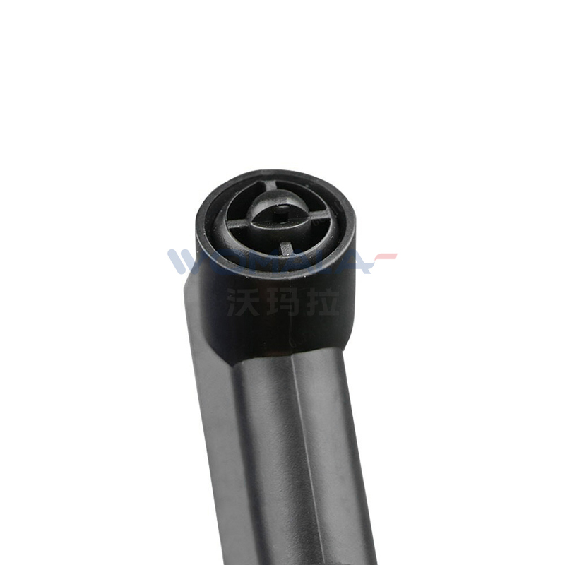 वोमोला हेडलाइट वाशर OE 31333665 वाम हेडलाइट जेट मोटर के लिए वोल्वो XC60 -17