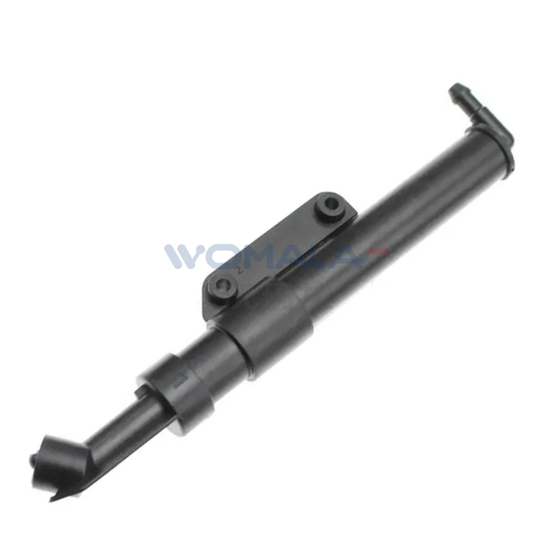 वोमोला हेडलाइट वाशर OE 31333665 वाम हेडलाइट जेट मोटर के लिए वोल्वो XC60 -17