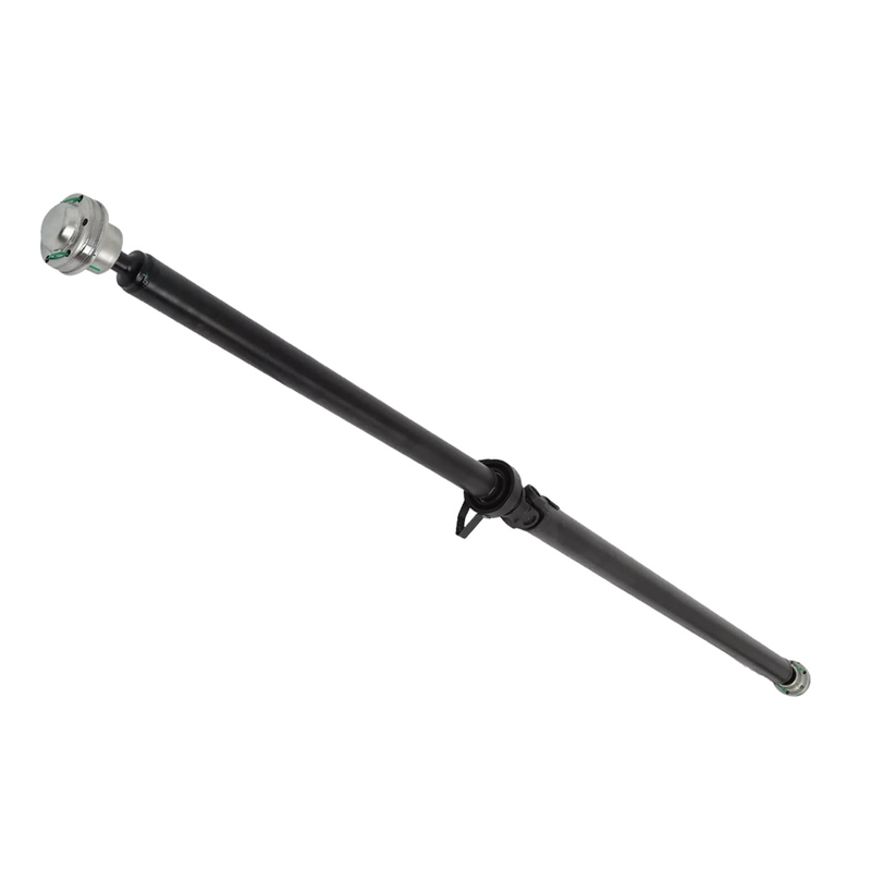 वोमाला ड्राइव शाफ्ट OE 31256272 हाफ शाफ्ट वोल्वो XC90 ड्राइव शाफ्ट सिस्टम पार्ट्स के लिए