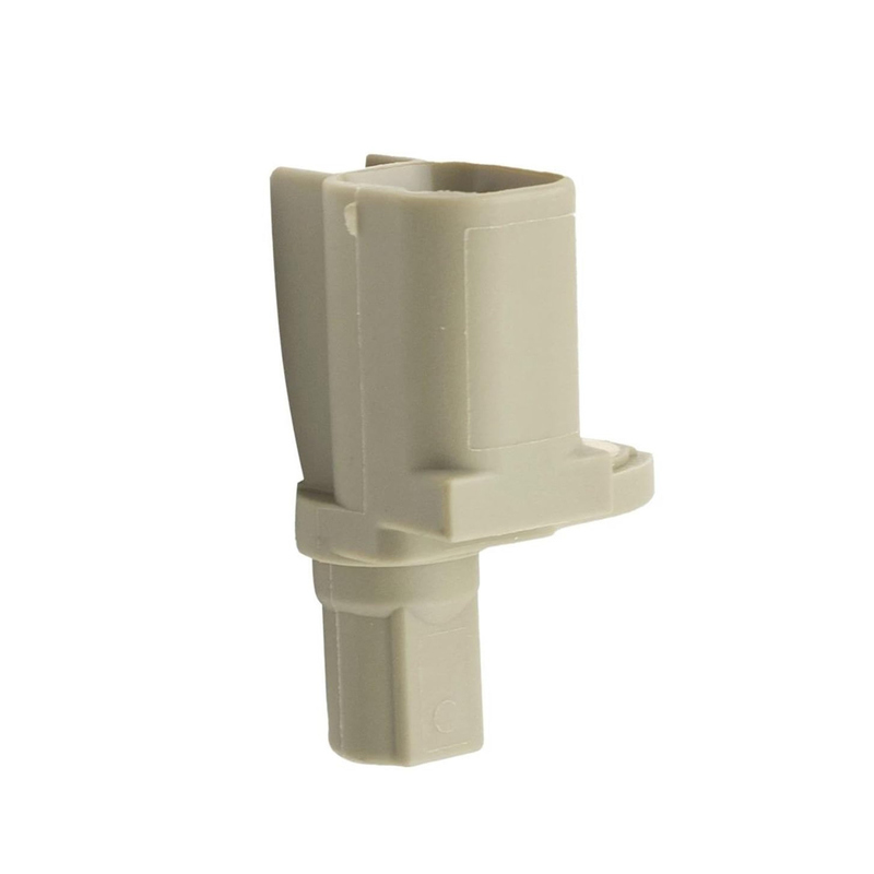 वोमोला रियर लेफ्ट राइट ABS OE 31317076 व्हील स्पीड सेंसर