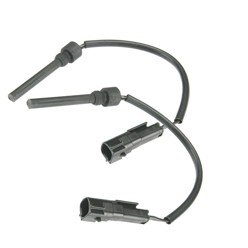 वोमाला इंजन कूलेंट लेवल सेंसर OE 30645812 वोल्वो S60 V60 के लिए कूलेंट सेंसर