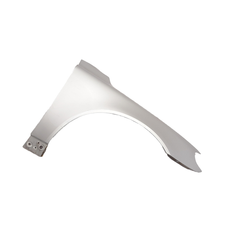 वोमोला राइट फ्रंट फेंडर OE 31294001 कार फेंडर के लिए वोल्वो S80 फेंडर सिस्टम पार्ट्स