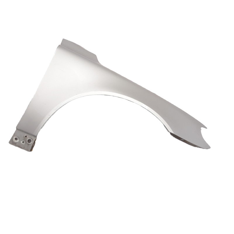 वोमोला राइट फ्रंट फेंडर OE 31294001 कार फेंडर के लिए वोल्वो S80 फेंडर सिस्टम पार्ट्स