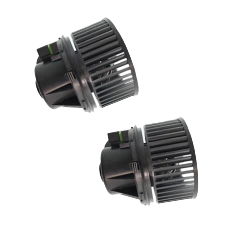वोमाला ब्लोअर मोटर OE 31369448 फैन मोटर वोल्वो XC90 ब्लोअर मोटर सिस्टम पार्ट्स के लिए