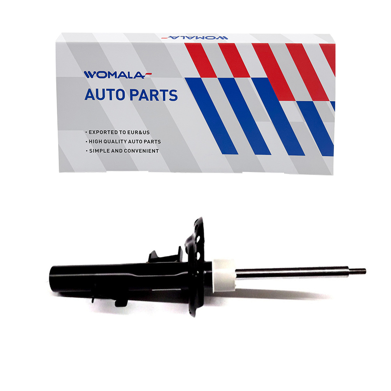 वोमाला शॉक अवशोषक OE 31340476 वॉल्वो XC60 के लिए सस्पेंशन स्ट्रट असेंबली