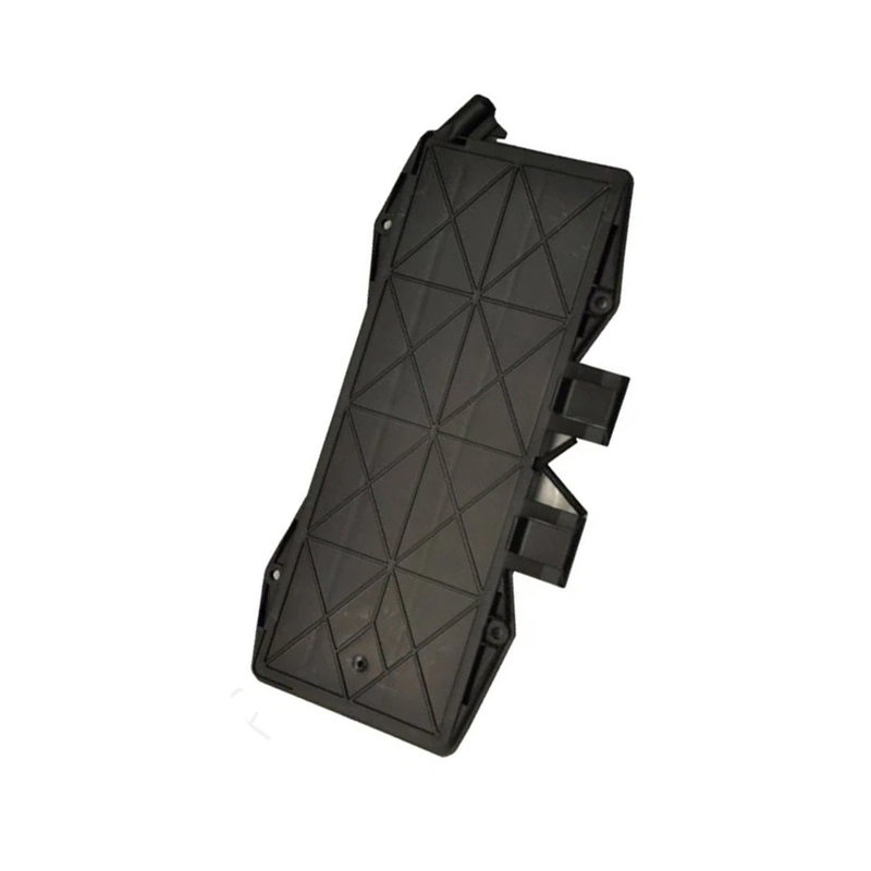 वोमोला जलवायु इकाई फ़िल्टर कवर 31315056 वॉल्वो S60 के लिए एयर कंडीशनिंग ग्रिल कवर