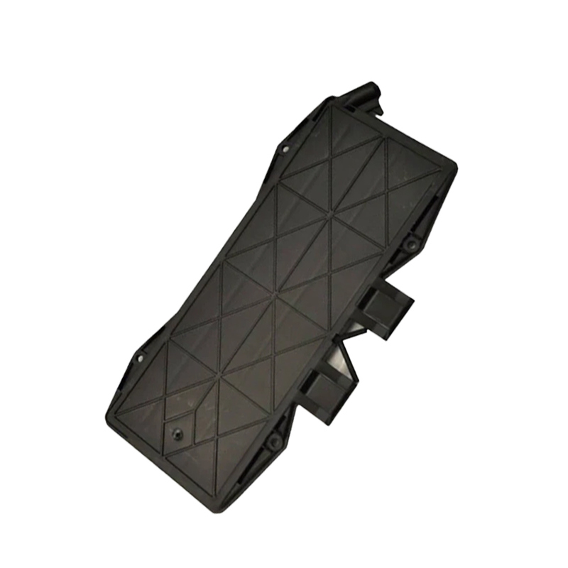 वोमोला जलवायु इकाई फ़िल्टर कवर 31315056 वॉल्वो S60 के लिए एयर कंडीशनिंग ग्रिल कवर